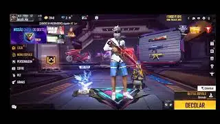 melhor sensi para o G8 Power lite