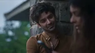 Raaz Aur Gehraa Ho Gaya 😱 | The Missing Stone | Bidita Bag, Rashi Mal | Full Hd