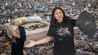 Mi cuarto es un basurero | Soy acumuladora compulsiva?
