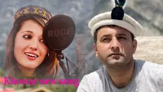 salman paras new song  gay la ma yar _ Phander Winter Sports Festival 2023 _ lyrice:- Rehmat Ali