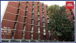 EVM Row: Election Commission Says Its All-Party Meeting Will be on May 12