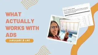 Top 3 Nonprofit Marketing Myths About Social Media Ads | Fundraising Tips
