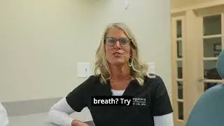 FAQ Waterpik- Georgetown Dental Professionals
