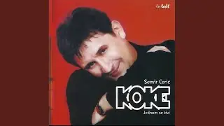 Nek Ti Bude Kao Meni