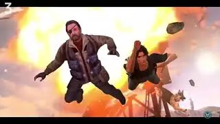 Games like Rust for Android 2020 | Rust Android | Best opne would survival Games for Android