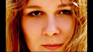 Sandy Denny - 