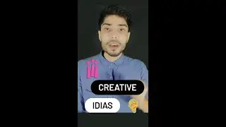 Digital world success | Digital marketing success | Digital marketing online business startup