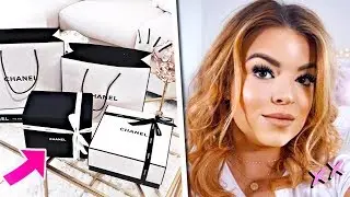 SHOP WITH ME!! + EXCITING Shopping Haul!