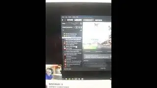 pc aim assist and shots not registering fix