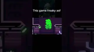 What is this game 😳#awaria  #gaming #comedyvideos #funny #funnyshorts #shorts