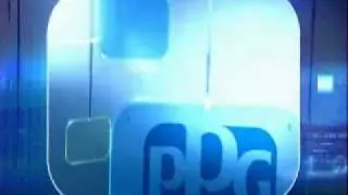 PPG Global Leadership