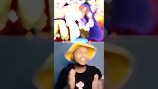 Shanks edit#short#stormedits