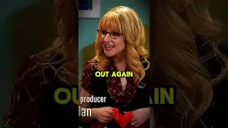 Penny & Leonard Back on a Date?! 😳😂 #shorts  #tbbt #bigbangtheory