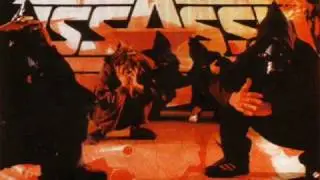 Assassin - Sauvons la plan&egrave;te