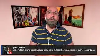 Los secretos de la respiración