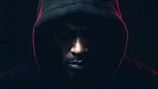 KING OF THE BLOCK &mdash; Ultimate Gangsta Trap Beat 2026 | Hard Street Anthem