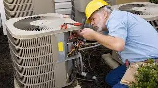 Heating and Cooling | San Antonio, TX - All Service Air Conditioning & Heating, Inc.
