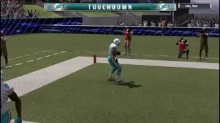 Destroying fastmags