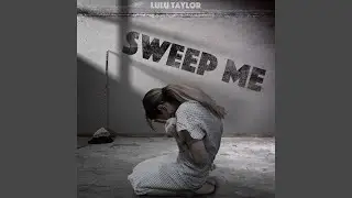 Sweep Me