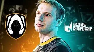 CO DALEJ Z JANKOSEM I HERETICS?