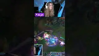 WAIT RYZE 😭😭 WHY IS MY KAI'SA BEING TROLLED