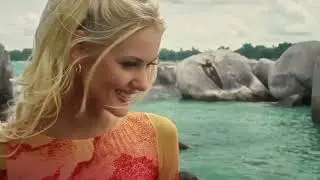 Analisis Iklan minuman You C1000 (menggunakan teori semiotika  Roland barthes)