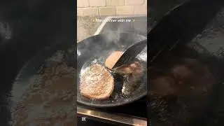Does this look good??  #cooking #yummy #recipe #chef