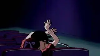 (slowed) Love You Goodbye • One Direction