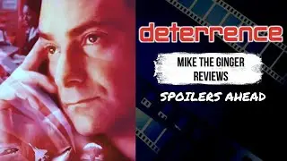 Deterrence  (1999) Review