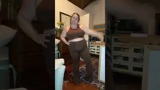 #girlfriendcollective #plussizeathleisure #plussizeactivewear #plussizeactive #size18style