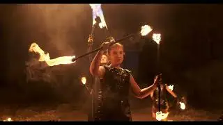 Conu` Spirache - Dacă știam