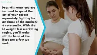 Weight Loss Surgery Marketing Strategies | Bariatric Audience