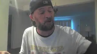3 Minutes of Bullshit, Part 1