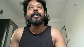 Bus incident , shimjitha and deepak 