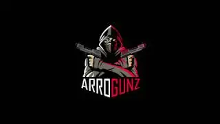 1st Competitive Montage 2019 - ARROGUNZ Squad - Call of Duty Black Ops 4 - PS4