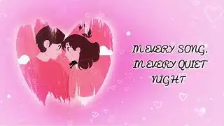 This Emotional Piano Song Will Stay With You | IF I&rsquo;M HONEST