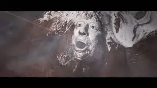 Trail Of Light - Film Scoring Demo
