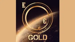 EVERGLOW(에버글로우) - THRONE OF JUSTICE