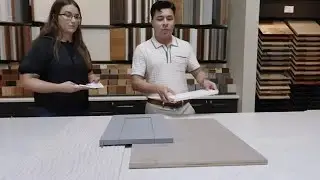 Learn More About Jackson Design and Remodeling