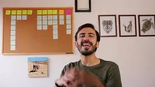 Recomendaciones para una clase din&aacute;mica