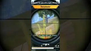 STABILITY 🔥 #bgmi #gaming #30fps #pubg #proplayer #support #pubgmobile