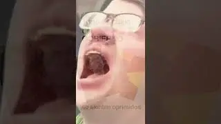 Asi funciona la guerra cultural