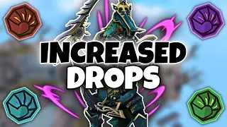 GWD2 Reputation General Tutorial! - [RS3 / RUNESCAPE 3]