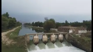 Drone Shots: Alo Village from the Sky