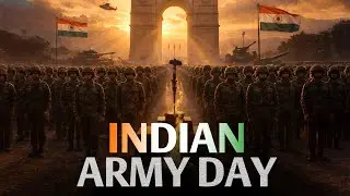 ദേശീയ കരസേനാ ദിനം | National Army Day | ഇന്നലെകൾ ഇന്ന് | INNALEKAL INNU | 15-01-2026
