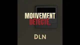 Histoire Horreur - Vidéo Surveillance