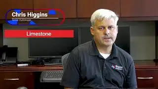 How the BRA System of Reservoirs Functions Part 2