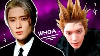 Let's Talk About NCT 127 Ay-Yo | Honest Review