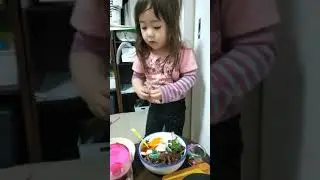 help you!