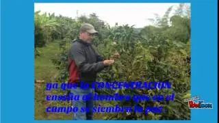 HIMNO DE LA I.E.D.R